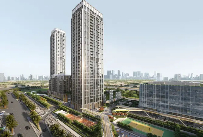 166538920 - Property Image 2