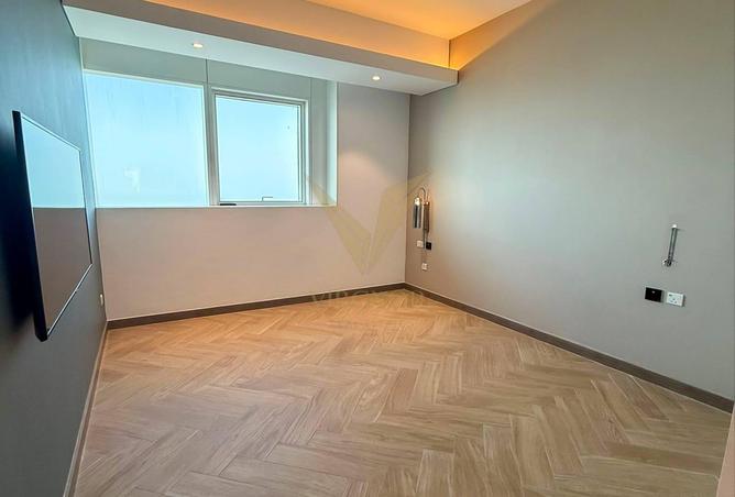 60530543 - Property Image 2