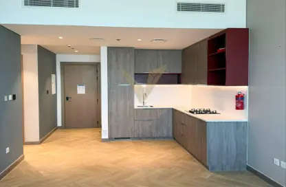 Apartment - 2 Bedrooms - 3 Bathrooms for rent in Lavender Garden Suites - Acacia Avenues - Al Sufouh - Dubai