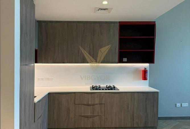 60530543 - Property Image 2