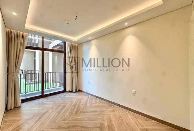 61690236 - الصورة الرئيسية للعقار