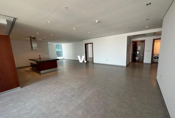 60908077 - Property Image 2