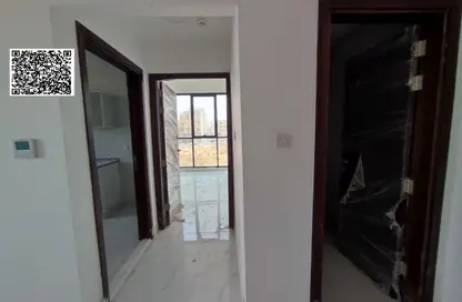 Whole Building for sale in Orchid Towers - Tiger Downtown Ajman - Al Alia - Ajman Whole Building for sale in Orchid Towers - Tiger Downtown Ajman - Al Alia - Ajman