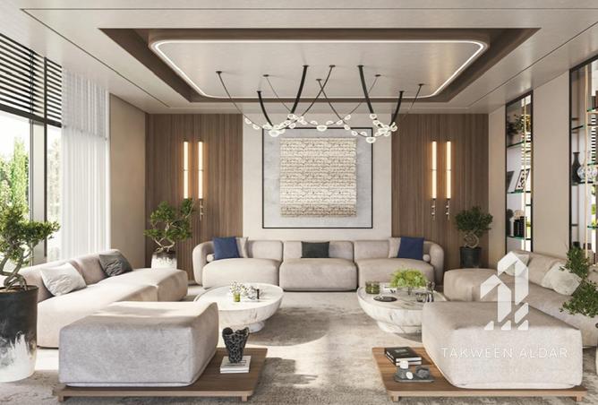 83220939 - صورة العقار 3