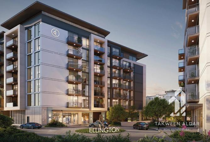 83220939 - الصورة الرئيسية للعقار