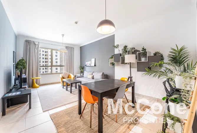 145936336 - Property Image 3