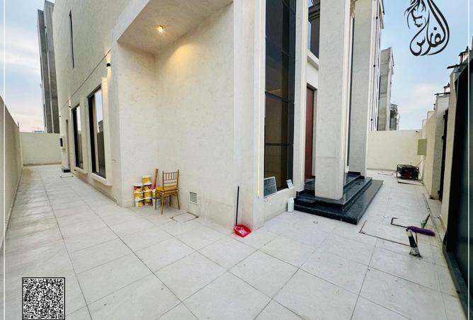 16039561 - صورة العقار 2