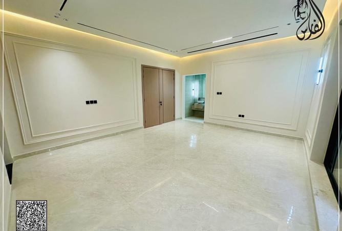 16039561 - صورة العقار 3