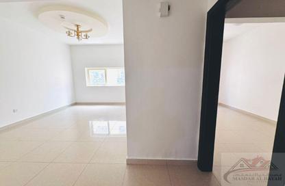 Apartment - 1 - 2 for rent in Muwaileh 29 Building - Muwaileh - Sharjah