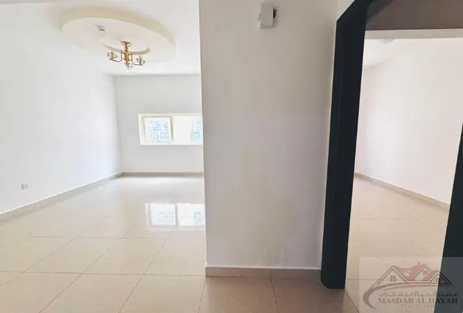 149115892 - Property Image 2
