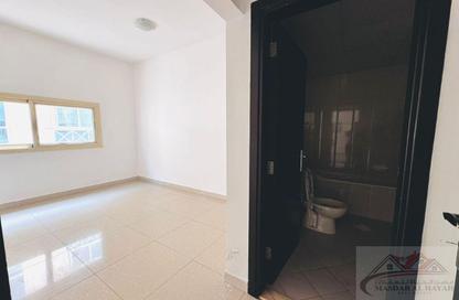 Apartment - 1 - 2 for rent in Muwaileh 29 Building - Muwaileh - Sharjah