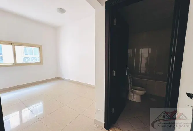 149115892 - Property Image 3
