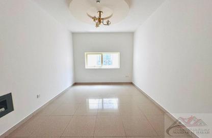 Apartment - 1 - 2 for rent in Muwaileh 29 Building - Muwaileh - Sharjah Apartment - 1 - 2 for rent in Muwaileh 29 Building - Muwaileh - Sharjah