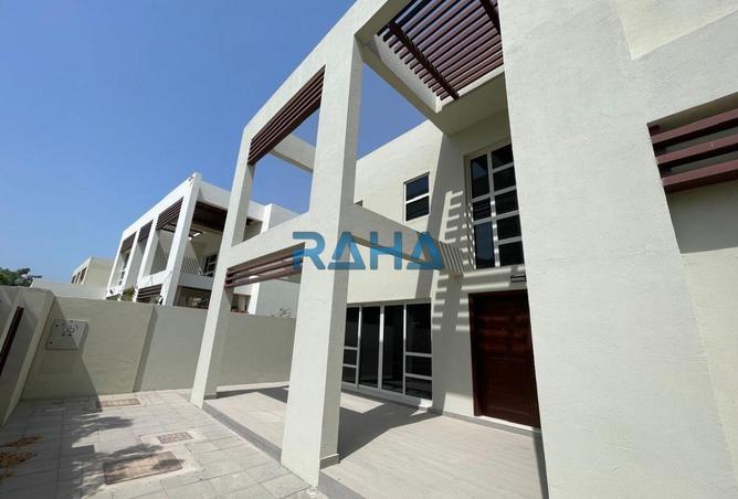 81531366 - Property Image 3