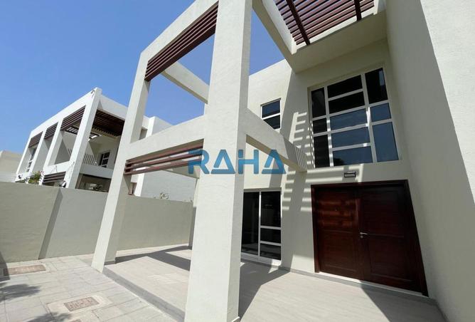 81531366 - Property Image 2