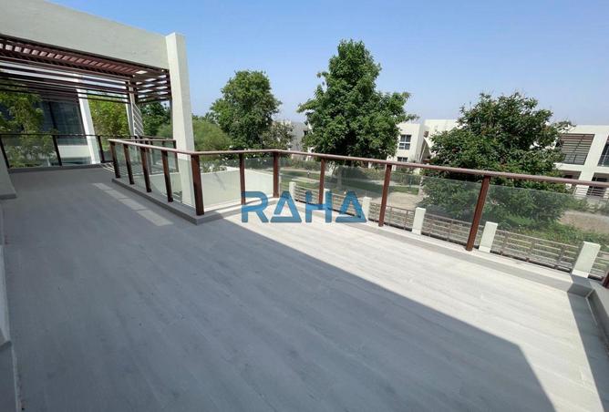 81531366 - Property Main Image