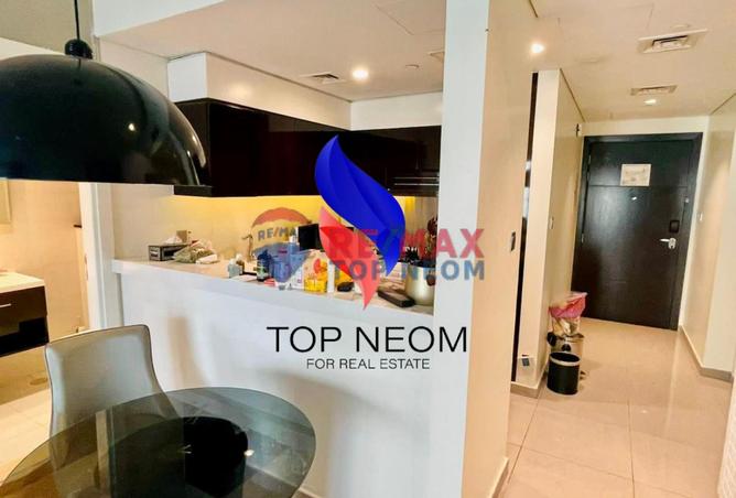 125632703 - Property Image 3