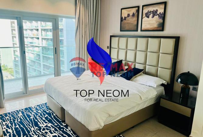 125632703 - Property Main Image