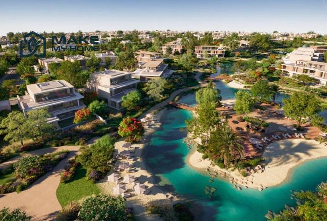 16199156 - صورة العقار 3