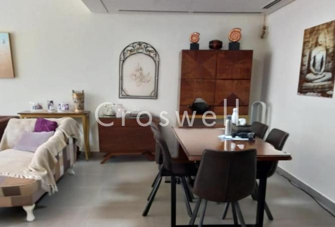 70282948 - صورة العقار 3