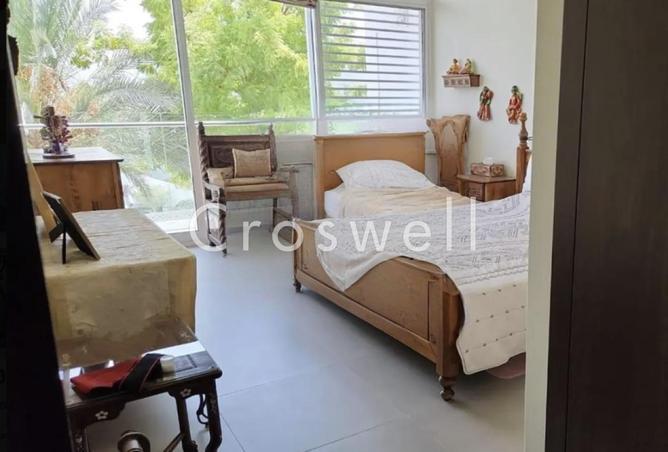 70282948 - صورة العقار 2