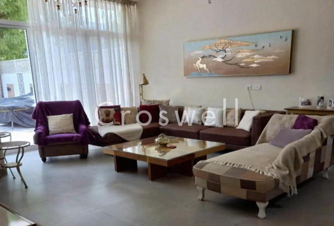 70282948 - الصورة الرئيسية للعقار