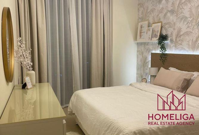 68286685 - Property Main Image