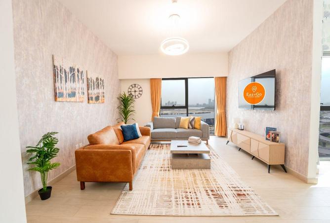 56939371 - صورة العقار 2