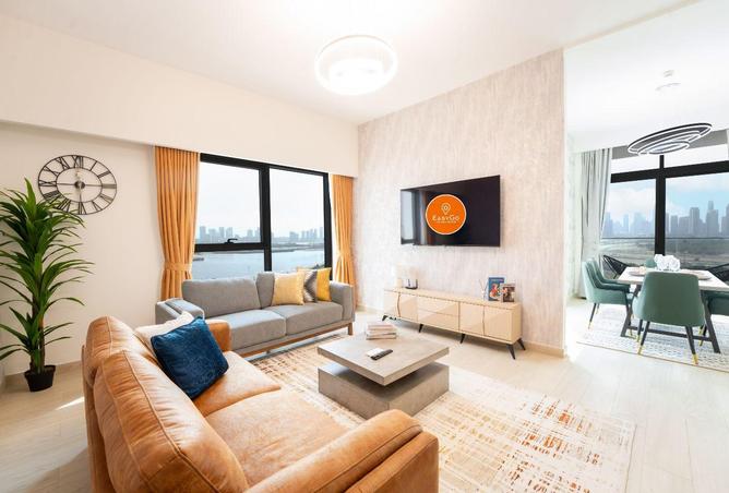 56939371 - الصورة الرئيسية للعقار