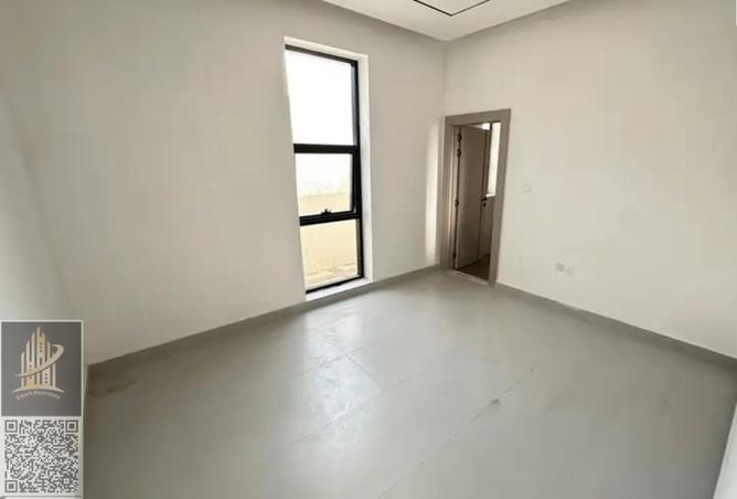 67464649 - صورة العقار 3