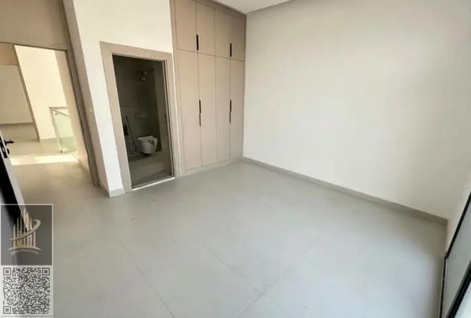 67464649 - صورة العقار 2