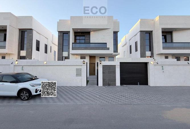 94866309 - Property Main Image