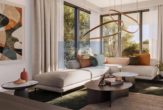 77389002 - صورة العقار 3