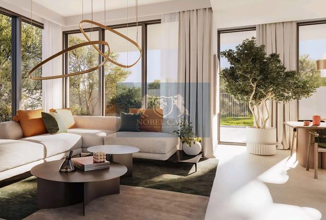 77389002 - صورة العقار 2