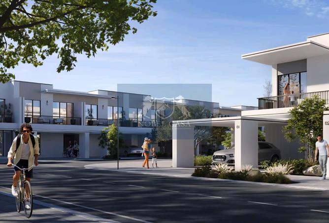 77389002 - الصورة الرئيسية للعقار