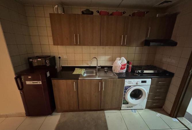 76964227 - صورة العقار 2