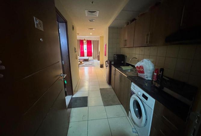 76964227 - صورة العقار 3