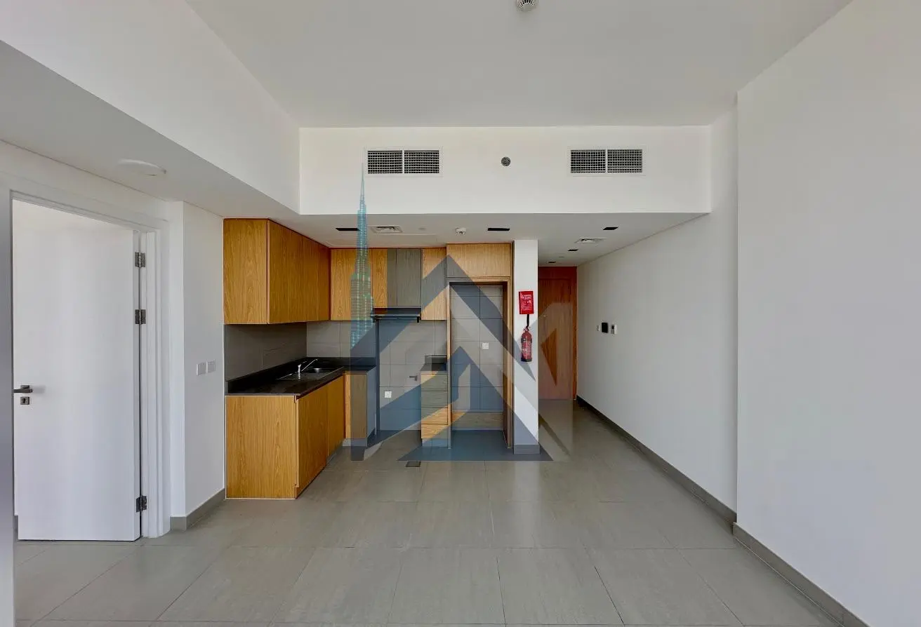 163231921 - Property Main Image