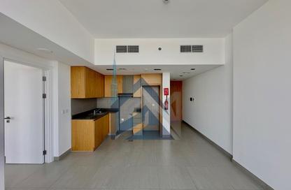 Apartment - 1 - 1 for rent in SN 2 - Al Mamsha - Muwaileh - Sharjah Apartment - 1 - 1 for rent in SN 2 - Al Mamsha - Muwaileh - Sharjah