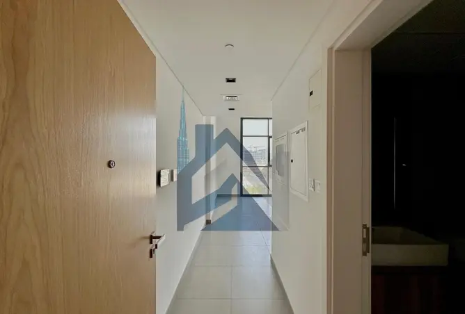 163231921 - Property Image 2