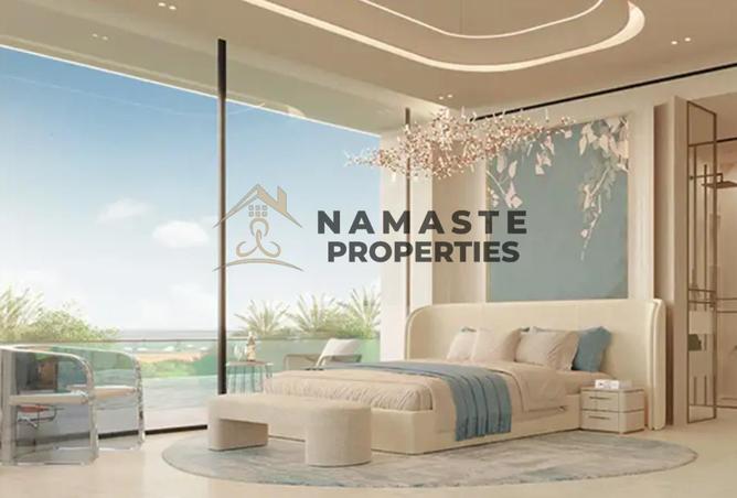 84896434 - Property Image 2