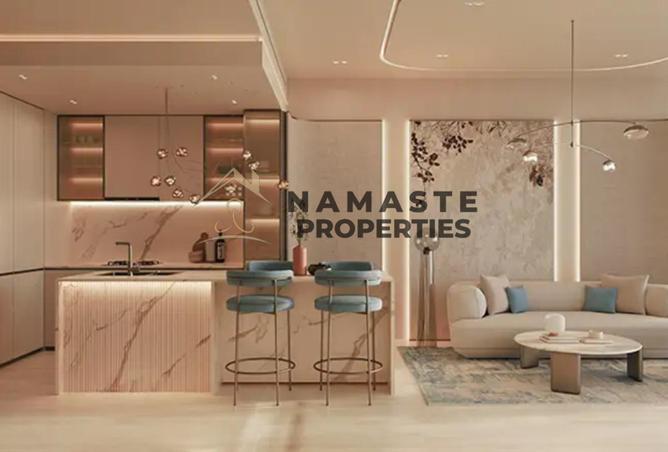 84896434 - Property Image 3