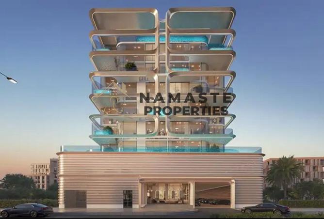 84896434 - Property Main Image