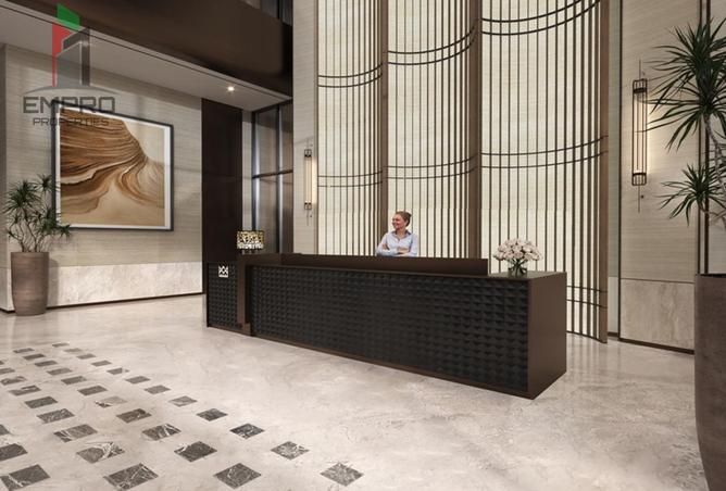 63650347 - صورة العقار 2