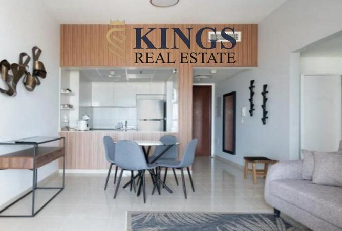 16249396 - Property Image 2