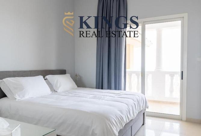 16249396 - Property Image 3