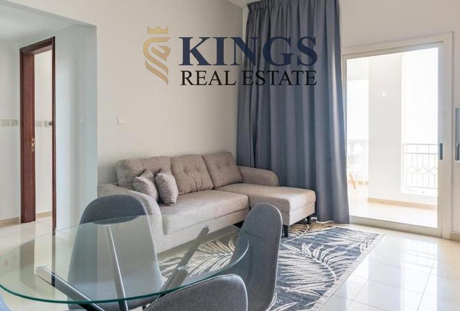 16249396 - Property Main Image