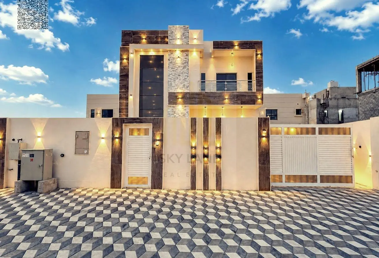 162319809 - Property Main Image
