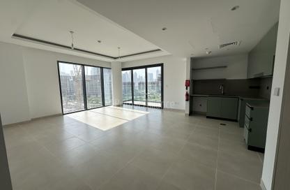 Apartment - 2 Bedrooms - 3 Bathrooms for rent in Myrtle - Central Park at City Walk - City Walk - Dubai Apartment - 2 Bedrooms - 3 Bathrooms for rent in Myrtle - Central Park at City Walk - City Walk - Dubai