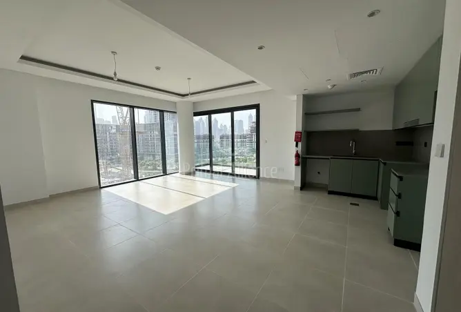 100393938 - Property Image 2